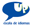 Mais acerca de UP Escola de Idiomas